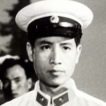 庙里有女人